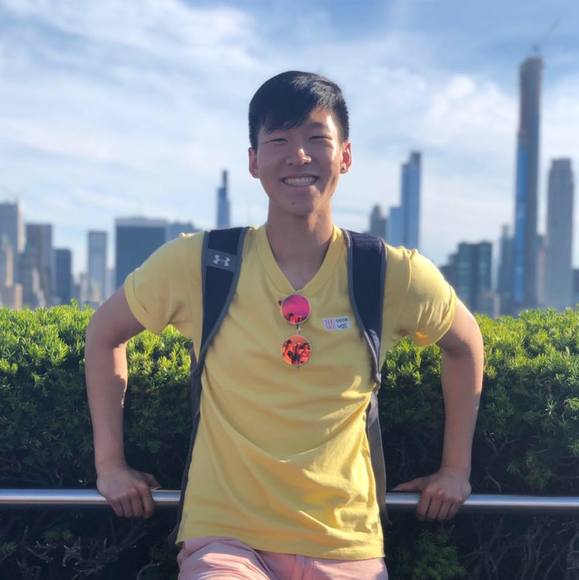 daniel_wang